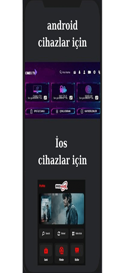 yeni2-removebg-preview
